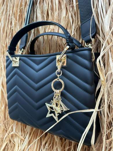 MARC ELLIS FLAT KRISSY WAVE M