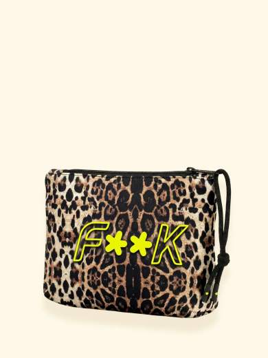 F**K FA26-SU0135X01