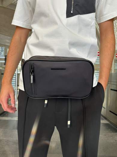 MOMODESIGN MO-01SN