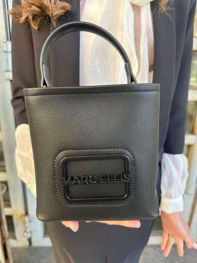 MARC ELLIS ELSIE S GR