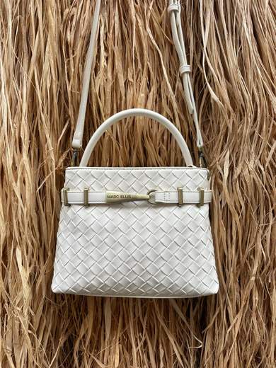 MARC ELLIS ARIZONA M PLAIT