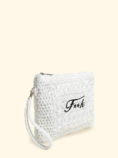 F**K FA26-SW0007