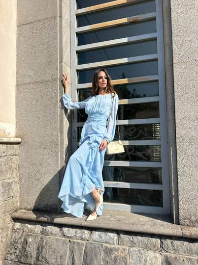 MARC ELLIS HELENA DO LT