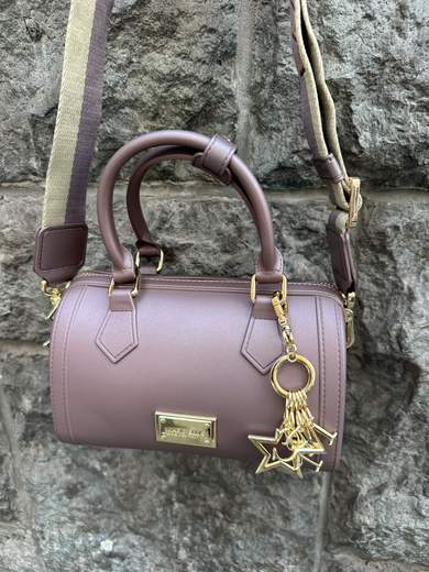 MARC ELLIS FLAT ESTREL M
