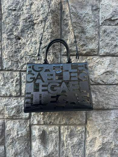 GAëLLE PARIS GAACW02502