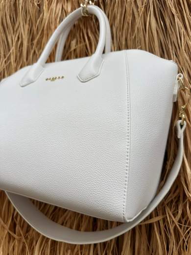 GAëLLE PARIS GAACW03055