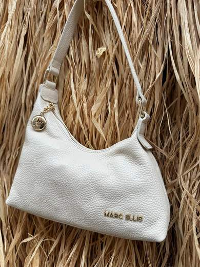 MARC ELLIS WYNN S DO LT