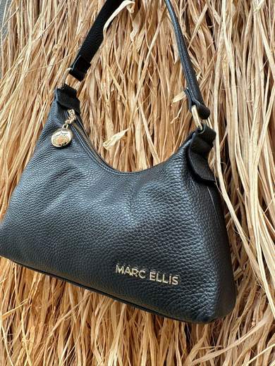 MARC ELLIS WYNN S DO LT