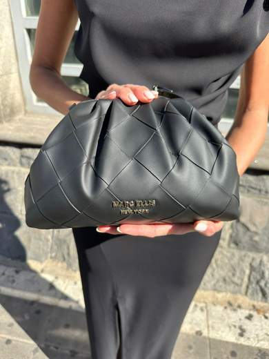 MARC ELLIS HIP BAG