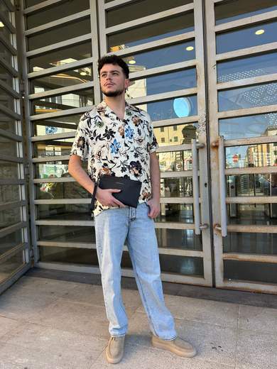 DANIELE ALESSANDRINI DUCC0011