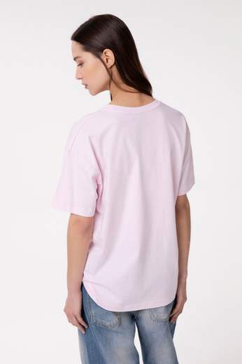 GAëLLE PARIS GAABW09250