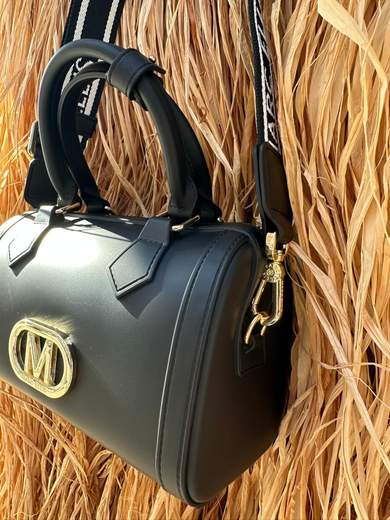 MARC ELLIS FLAT ESTRELLA M