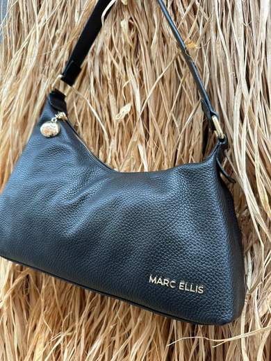 MARC ELLIS WYNN M DO LT