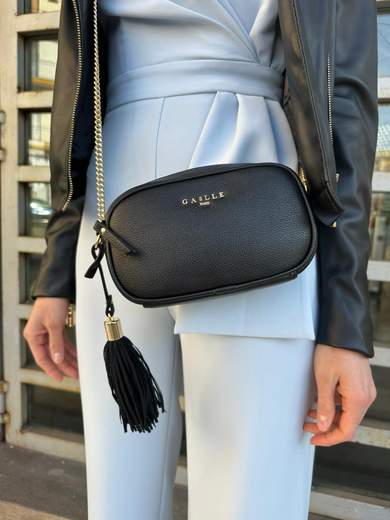 GAëLLE PARIS GAACW03053