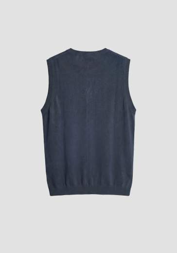 ANTONY MORATO SW01606YA200089