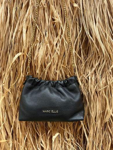 MARC ELLIS HELENA DO LT