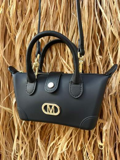 MARC ELLIS FLAT LOLLIPOP S