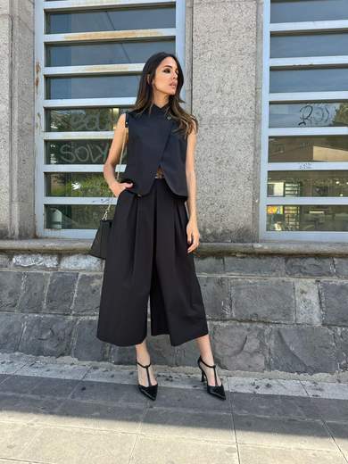 VICOLO TAB2554