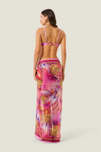 4GIVENESS 126WACPR5789