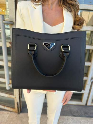 MARC ELLIS FLAT LIVELY M - G