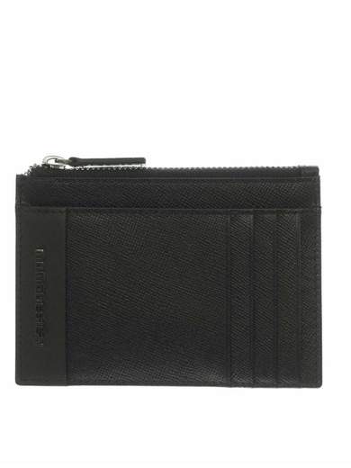 MOMODESIGN MO-38SA - F