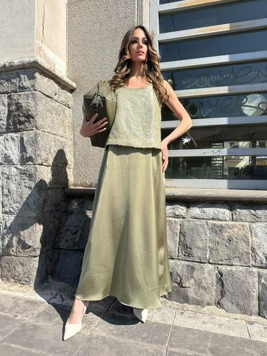 PENNYBLACK PBPATTILA