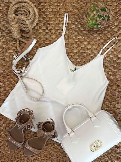 VICOLO TAB0329