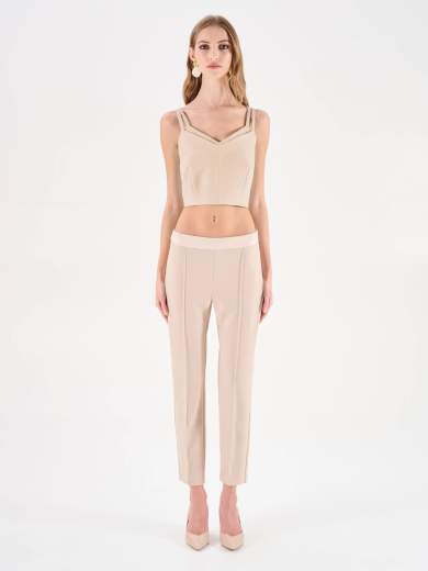 RINASCIMENTO CFC0127891