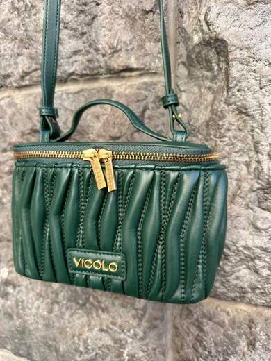 VICOLO XAC0053
