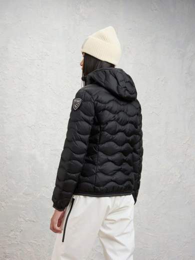 BLAUER DC03033 006047
