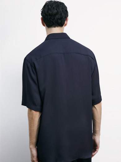 PATRIZIA PEPE 5C312T A093U