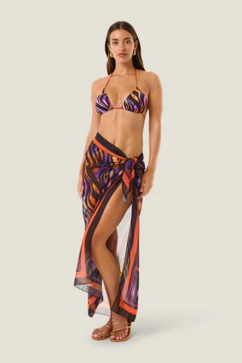 4GIVENESS 126WACPR5787