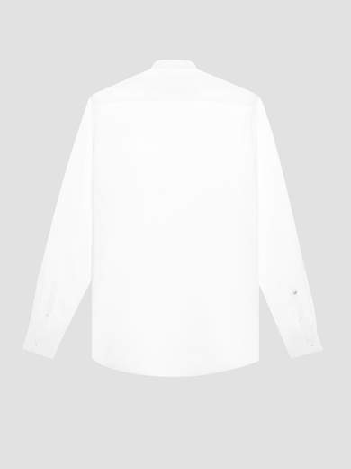 ANTONY MORATO SL00691FA400078 - G