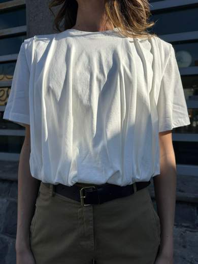 VICOLO TAB0854