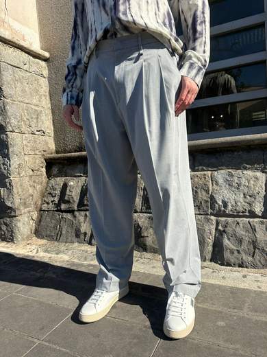 ANTONY MORATO TR00779FA600288