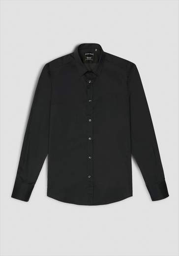 ANTONY MORATO SL00694FA450010 - G
