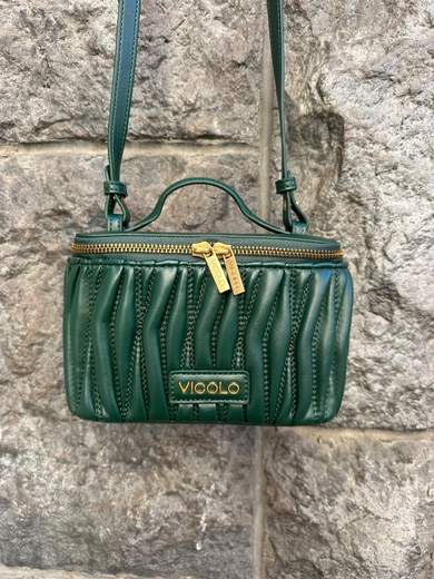 VICOLO XAC0053