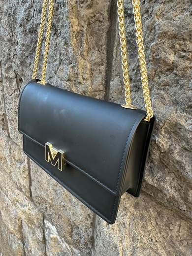 MARC ELLIS FLAT SUPER M