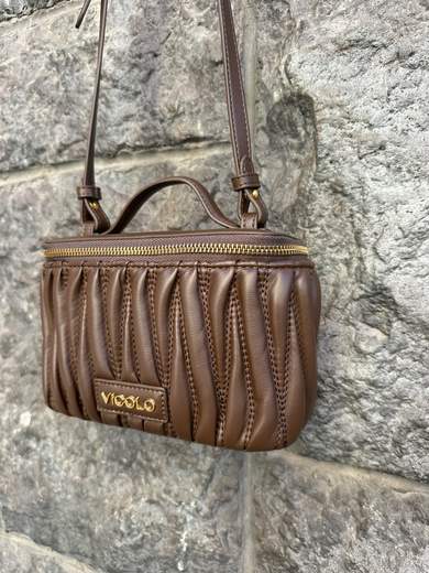 VICOLO XAC0053