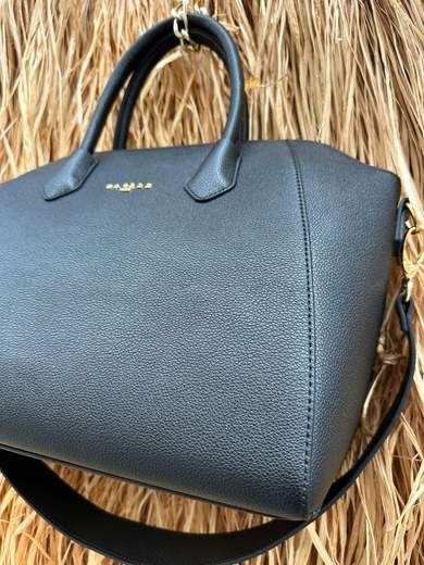 GAëLLE PARIS GAACW03055