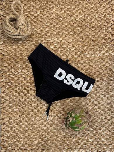DSQUARED2 D7B2E6590