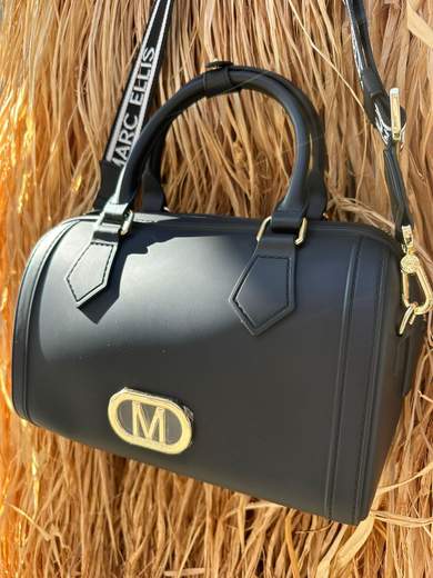 MARC ELLIS FLAT ESTRELLA L