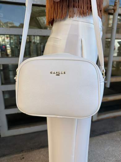 GAëLLE PARIS GAACW03054