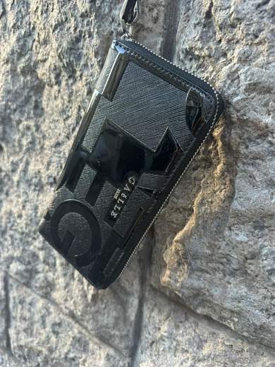 GAëLLE PARIS GAACW02503