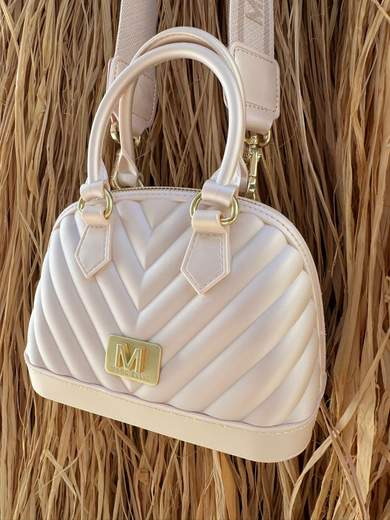 MARC ELLIS FLAT MAYA S