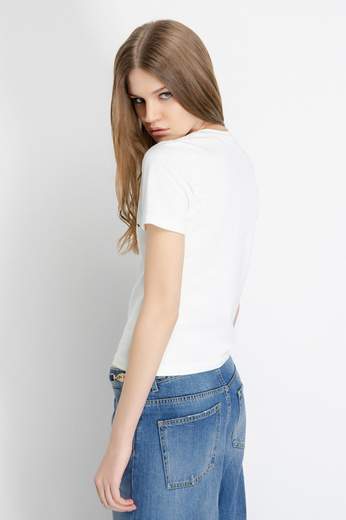 GAëLLE PARIS GAABW07774