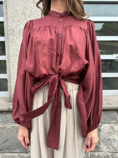 VICOLO TAB1839