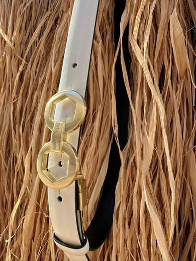 MARC ELLIS ME BELT - 174 BX