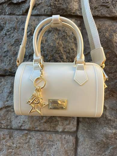MARC ELLIS FLAT ESTREL M