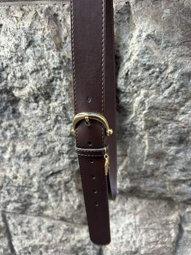 VICOLO AAC0013